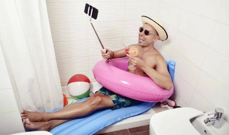 政府发的100新旅游券,在新加坡竟然能做这么多事