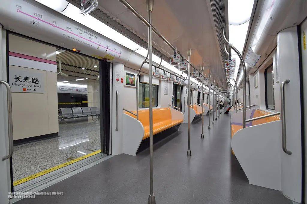 剛剛！新加坡在這方面超過美國和中國，全球第一！美國總統發帖表示不服