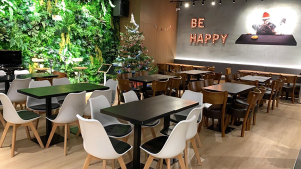 突破“教育内卷”，除了JC和Poly，我们还有什么选择？