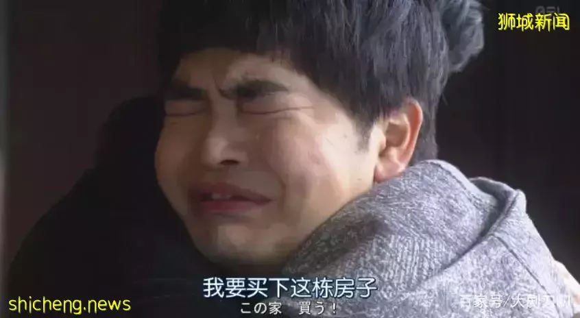 新加坡年轻人独居趋势：我们需要“真正成为成年人的空间”