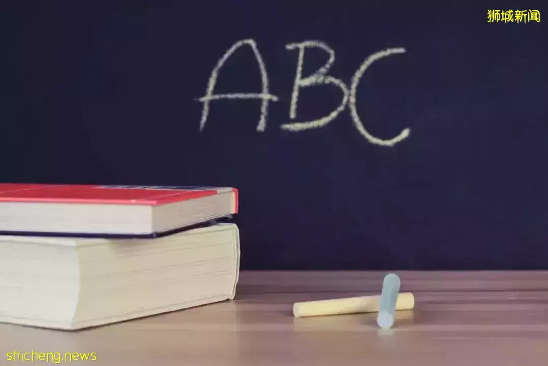 新加坡教育享譽全球!政府學校or國際學校,家長該如何選擇