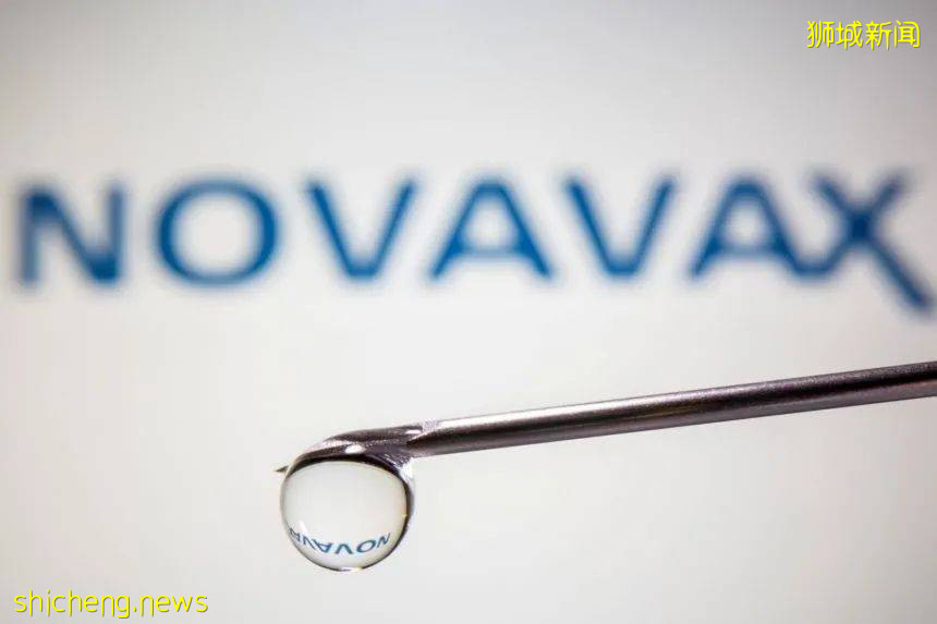 新型疫苗使用授權!針對變異病毒有效率高達90%,它能成爲新冠疫情的“救世主”嗎