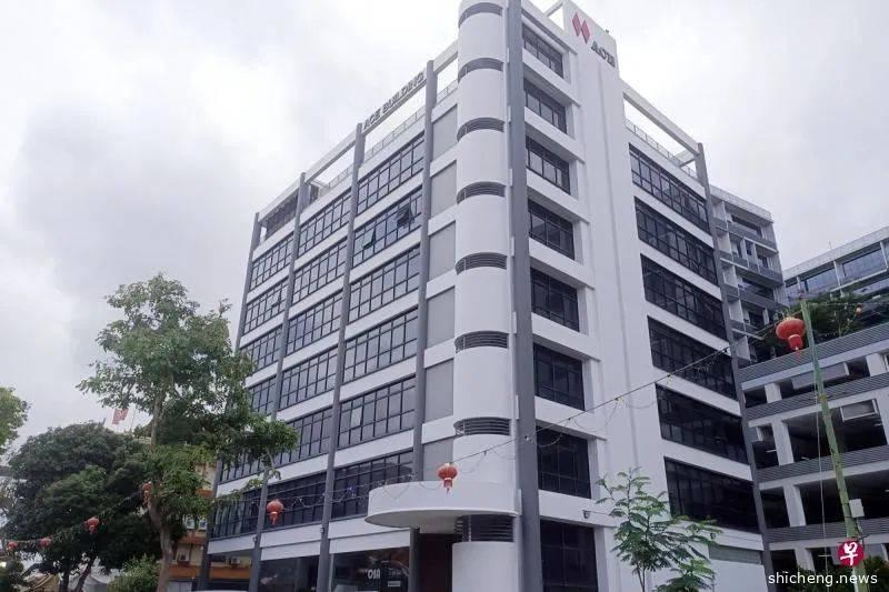 无症状武汉夫妇上教堂 先后坐相同座位其他教友被传染