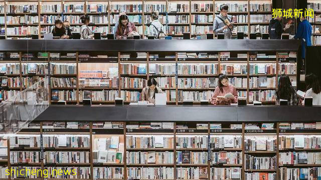 是什么造就新加坡？李显龙：如果新加坡明天消失，世界照常运转