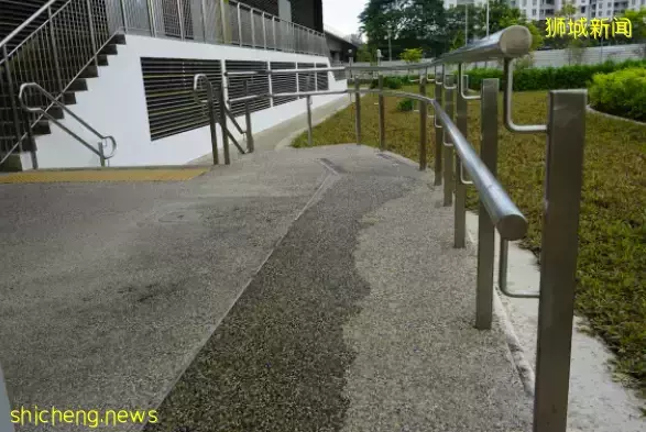 新加坡網友：“台灣求求了，別再cue我們了……”