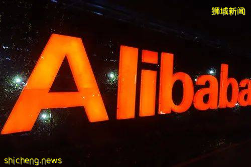 世界知名企業紛紛坐落新加坡！阿裏巴巴，Zoom，戴森