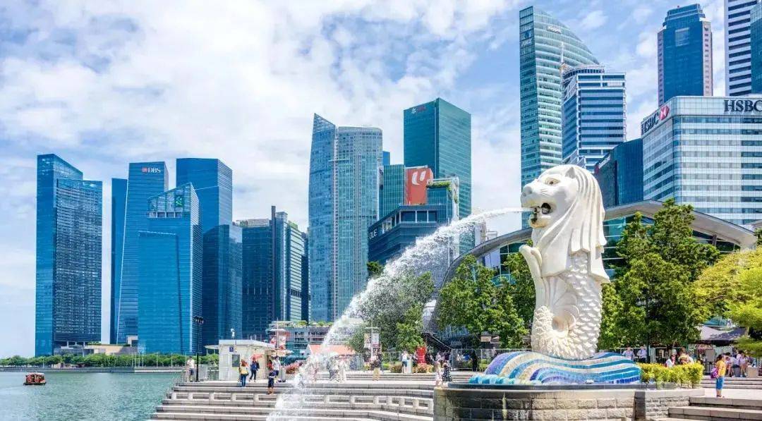 新加坡政府倡导的“乐龄”养老有哪些制度