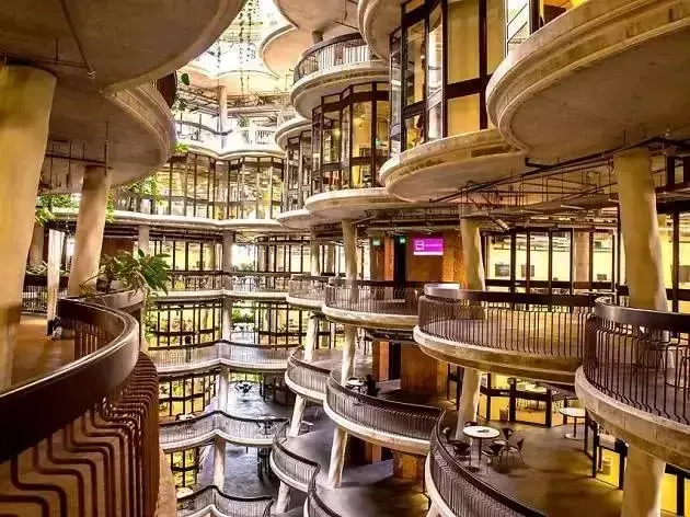 無需雅思!新加坡中文授課的碩士課程大盤點