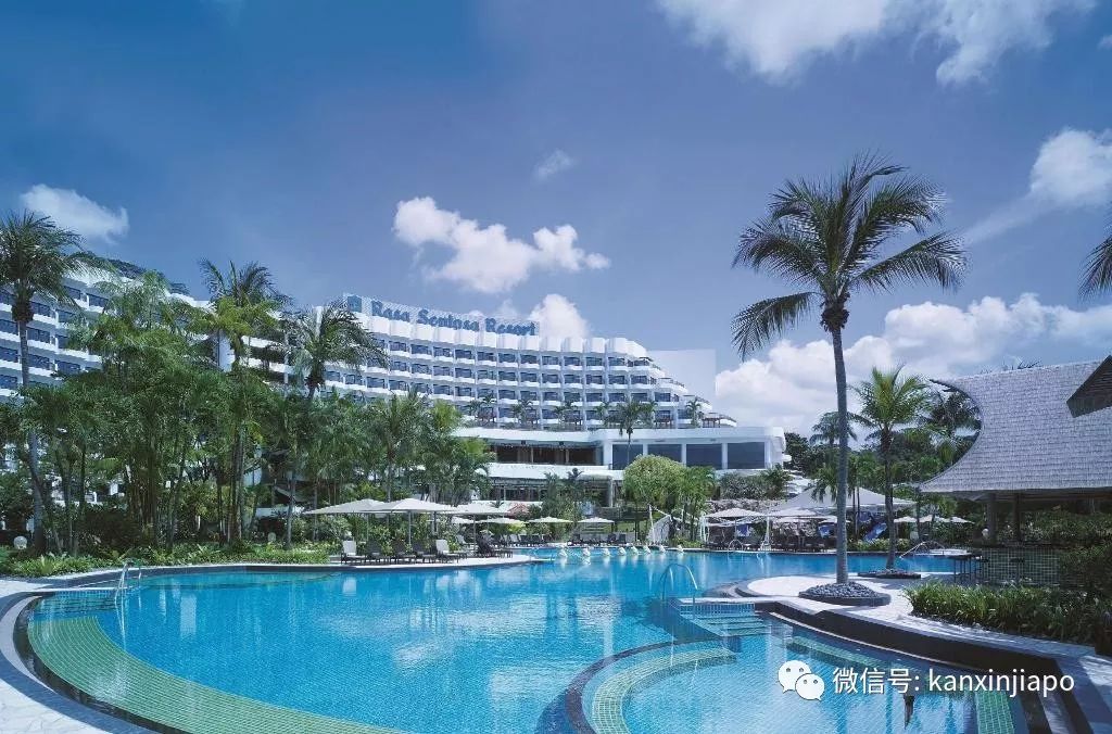 “肺炎疫情当前，香格里拉、新航、酷航让我失望”