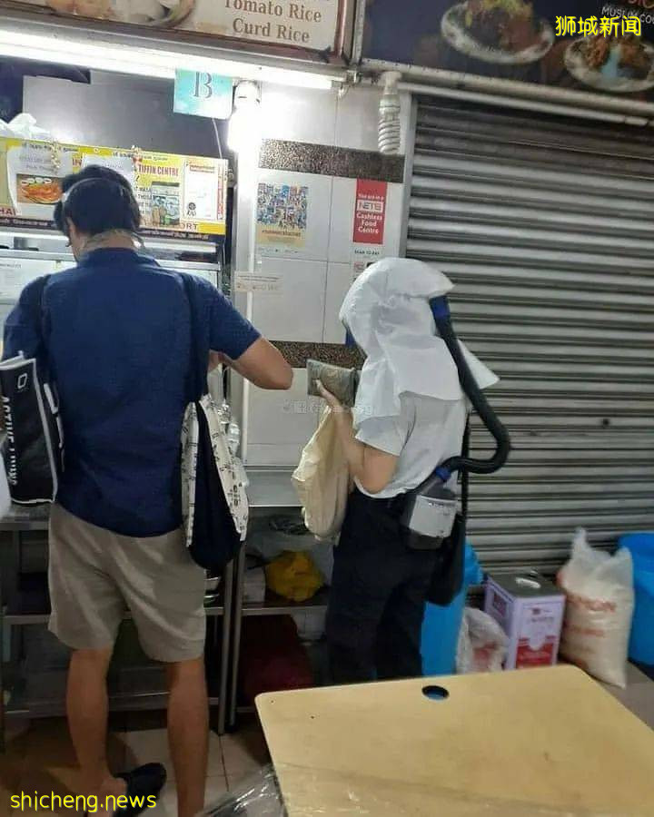 東南亞防疫三巨頭！印度吃牛糞，馬來西亞喝牛尿，新加坡扮外星人