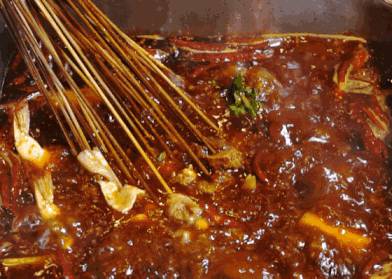 思味小火锅又出新锅了?!5折吃垮这家开了多年的火锅串串店