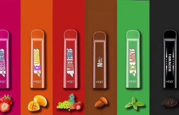 新加坡警察“釣魚執法”？網上賣煙被抓，搜查抓捕現場曝光