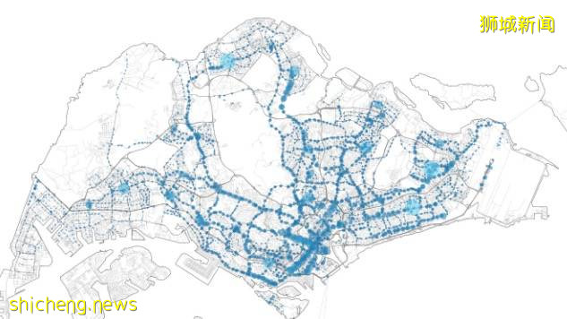 新加坡巴士站229人確診!專家:病毒或已擴散到地鐵站!最新回國政策+機票彙總