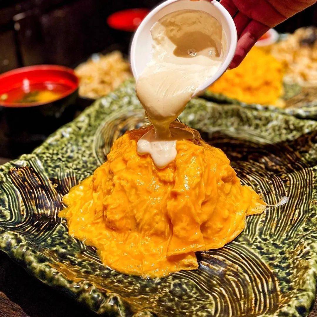 獅城高校美食 環SMU美食帶,承包你的炎炎烈日