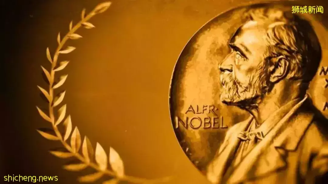 这所新加坡国际学校竟然获得诺贝尔奖提名？2022留学三个关键词，中国教育部这样说……本周新加坡教育新闻速览