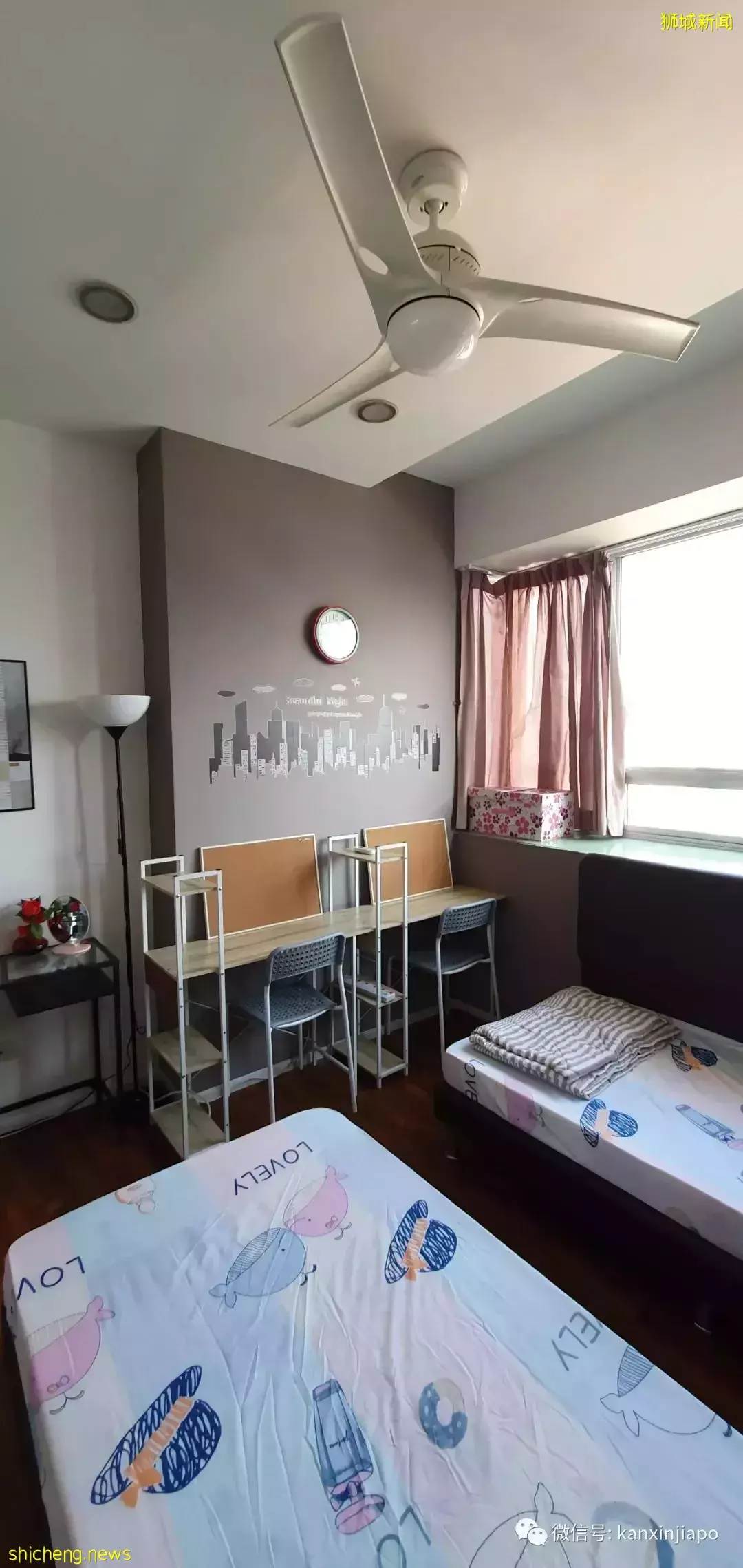 AEIS放榜,为什么说今年改革后是报考的好时机