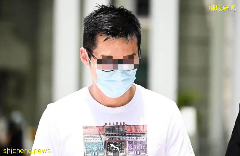 新傳媒藝人生日宴非法大聚會,13人共計罰款近萬新幣