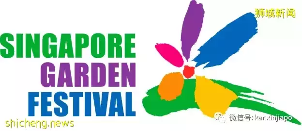 【下周活动】$50外卖劵限时领！$39.9海底捞双人套餐!...快去抢