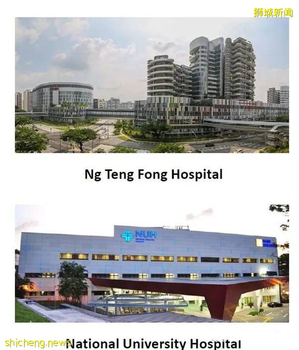 寻找金文泰顶级学区房?CLAVON悦文荟 乘着利好东风推出的优质盘,仅余5%单元