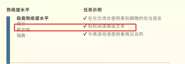 万万没想到!这些全球第一,竟都是新加坡的