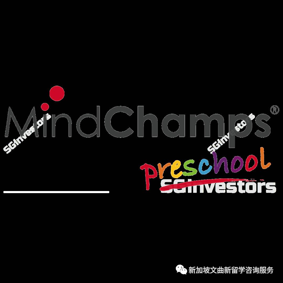 新加坡升學制度