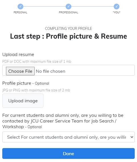 校招 星展銀行(DBS)、新加坡汽車公會等衆多熱門行業雇主入駐大學校園招聘會