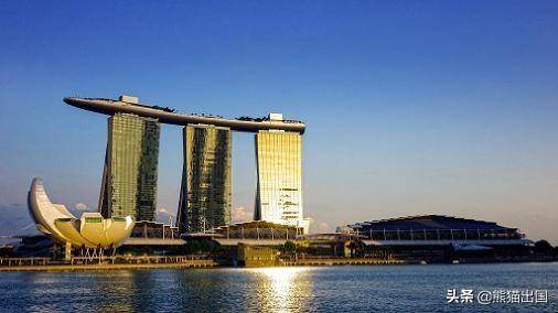 投资移民为何青睐新加坡？这14个方面的有利因素会告诉您答案