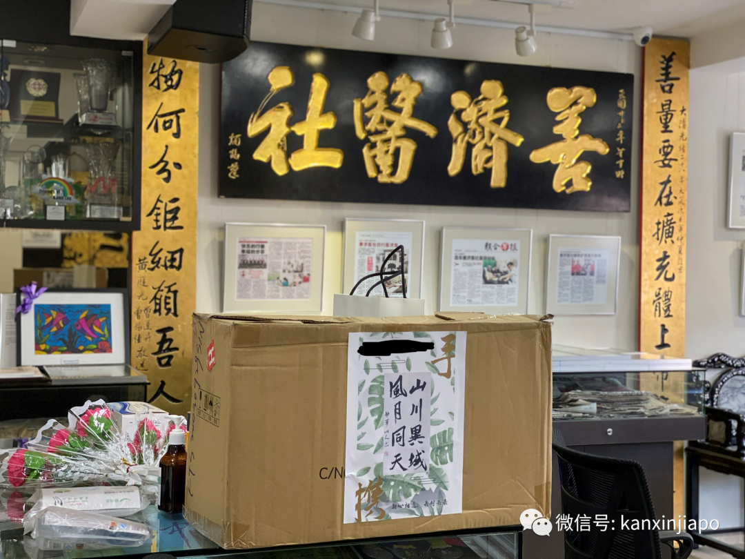 新加坡建筑业的谷底反弹,不料是破产潮的开始