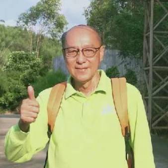 張克潤:新加坡河三座古橋被列爲國家古迹的意義及使命