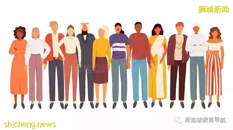 中美新三國教育哪家強之終篇——我到底爲什麽留學