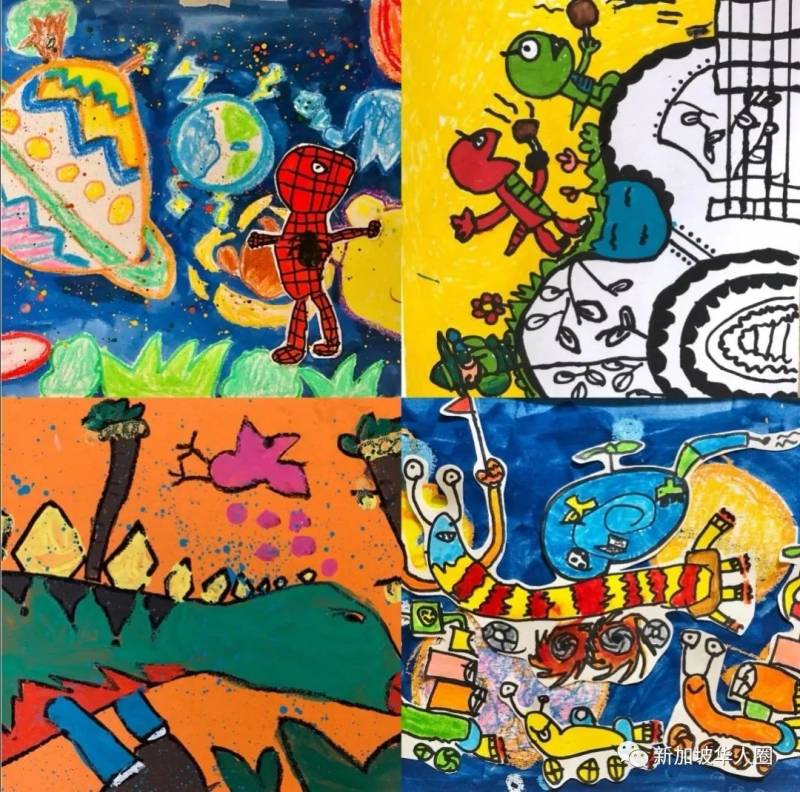 10月4日前可免費領取口罩！還有259元中秋節大禮包限量領取！【千萬別錯過！】