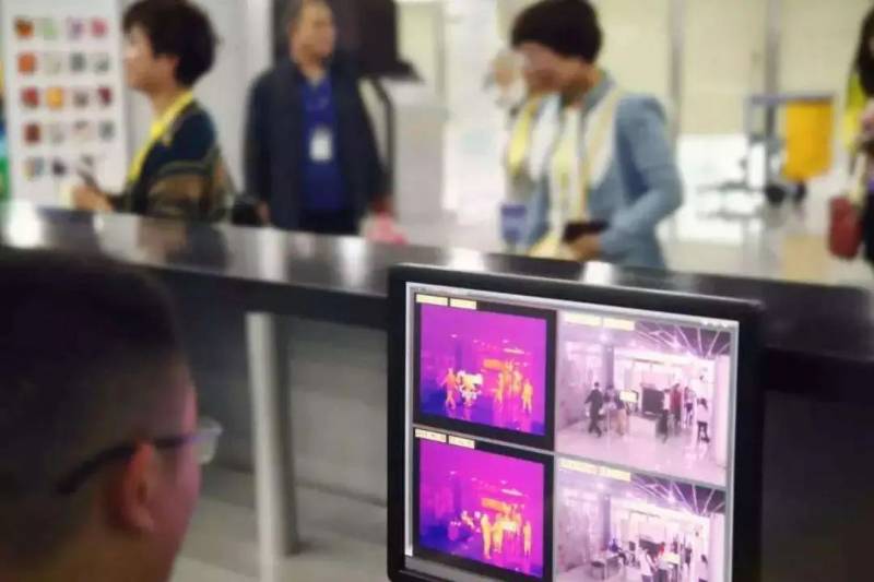 趣聞 關于新加坡的8個小知識，你聽說過幾個