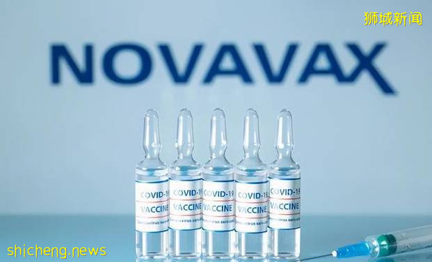 爲何不接種疫苗?新加坡年長者:身體多病痛,想打不敢打