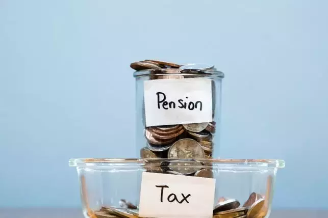 出海宝 新加坡市场准备资助(MRA Grant)项目