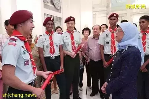 2022年最新 新加坡O level考試制度有哪些變化