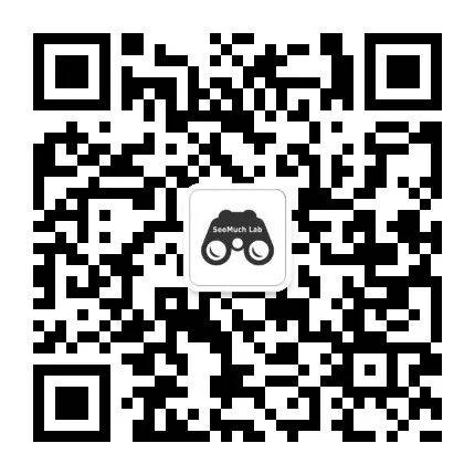 新加坡和马来西亚满满的广东福建情怀