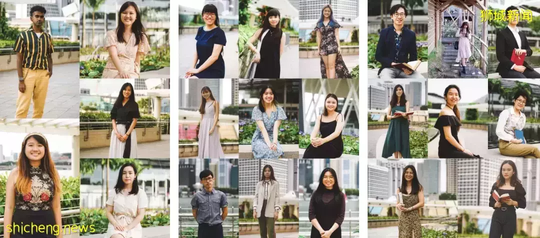 无所不能的CAC委员会 CAC支持类部门介绍