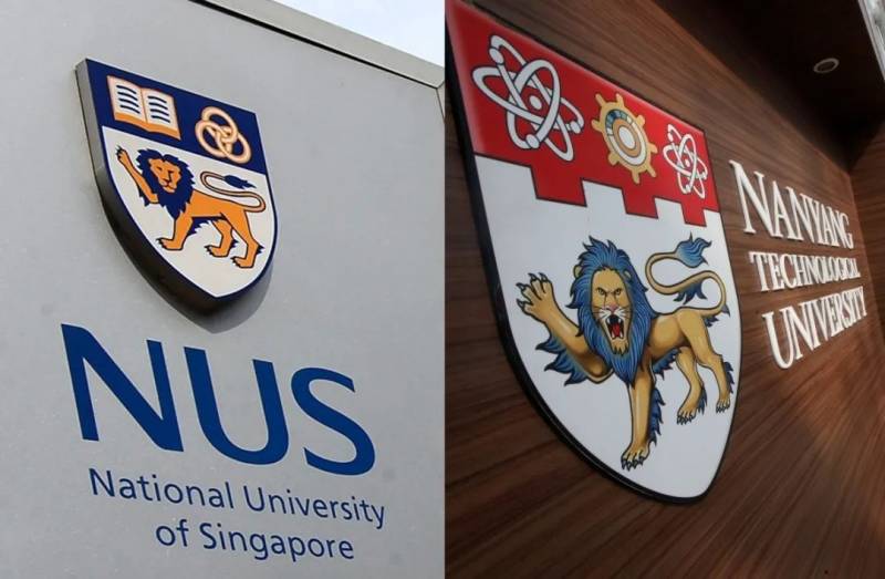 突發！美國政府開始撤銷部分F 1簽證，它對留學申請黨的影響究竟有多大