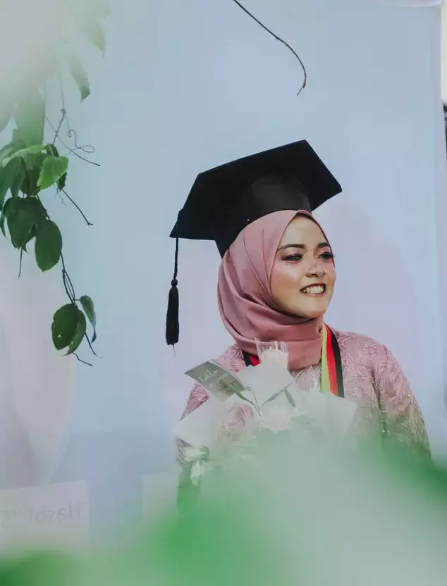 升学路径解析！如何成功进入新加坡政府中小学