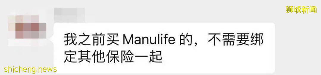 每10个妈妈就有1个产后抑郁！早产儿账单200万！在新加坡该怎么办