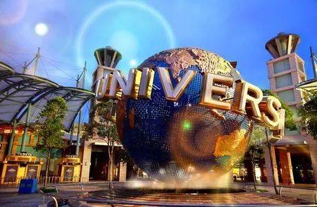 新加坡生活成本太高?一定是你打開的方式不對!