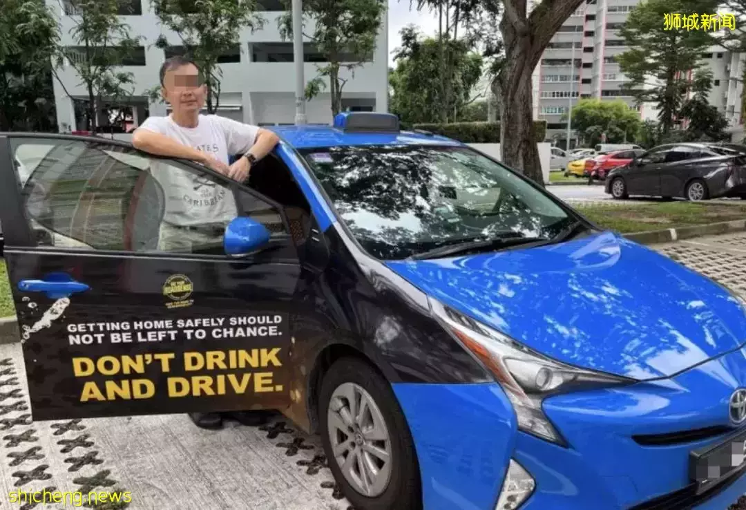 傳播最快的新冠變種出現了!新加坡還會收緊嗎?有專家預測疫情8月結束