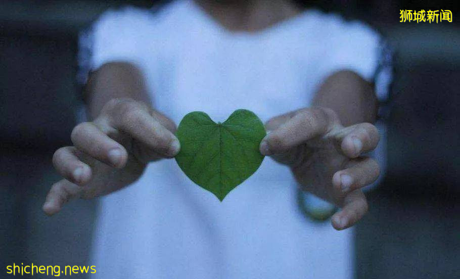 受益人增加但義工減少,新冠疫情給新加坡本地慈善組織帶來新挑戰