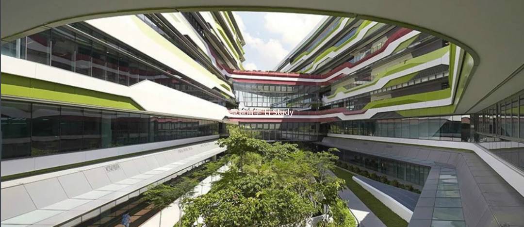 用PTE 培生學術英語考試申請學校