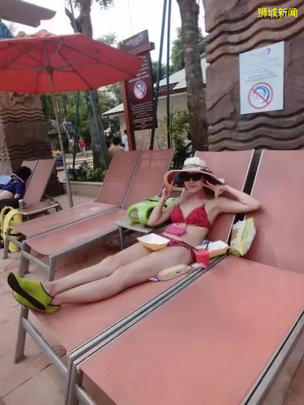 叮!新加坡這樣玩兒——重磅旅遊攻略