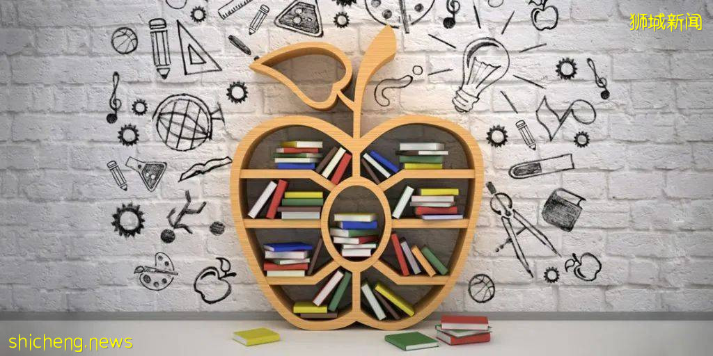 2021留學新賽道：新時代新加坡留學十大熱門專業盤點