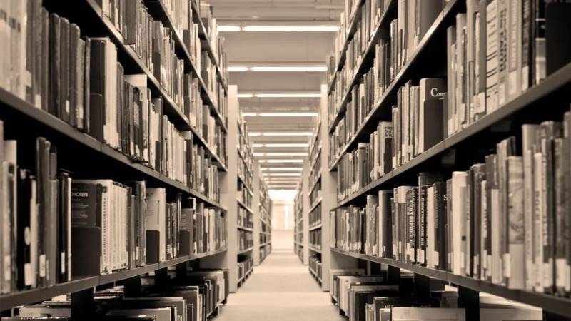 小坡島留學!NUS 實用攻略大全