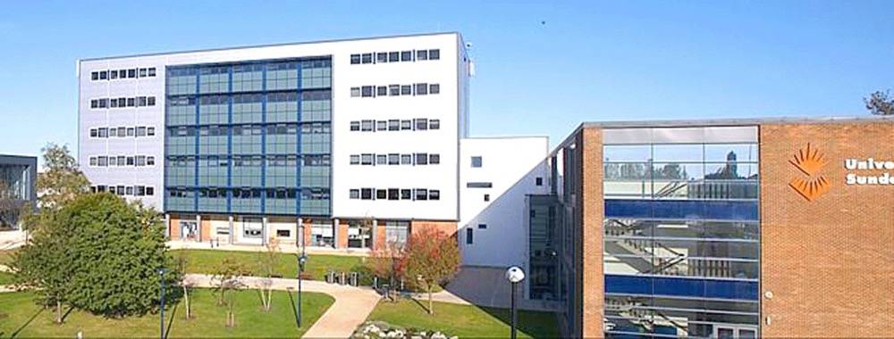 新加坡留學 最全新加坡碩士申請指南（公立、私立）