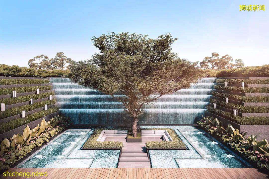 新加坡小学报名近100所超额!入学新政改革,这样进南洋小学机会变大