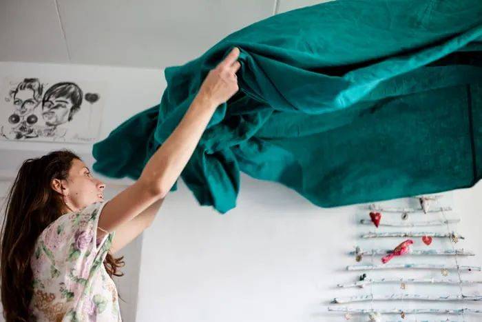 人力部又出新政策保护女佣!每月定期家访